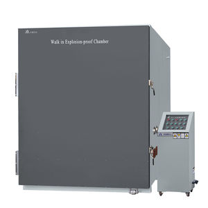 testador de performance / segurança / de bateria / de produção