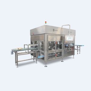 máquina porcionadora de queijo de pasta mole