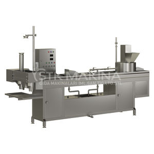 máquinadecoagulação.