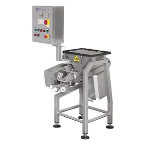 máquina de moldagem de queijo automática