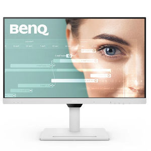 monitor LCD 1