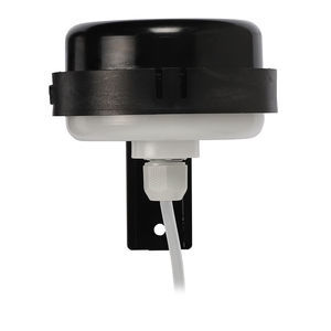 receptor de código temporal