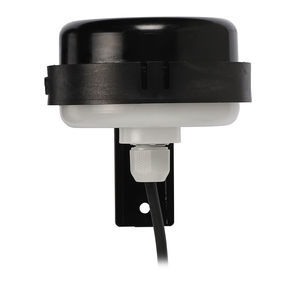 receptor de código temporal