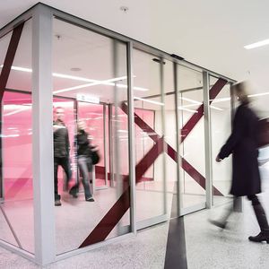 波塔斯德科雷尔