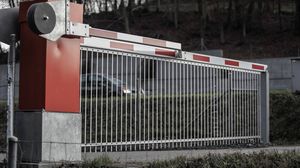 barreira de segurança 1
