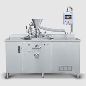 cozedor industrial a vapor