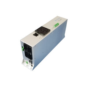 balastro eletrônico para lâmpada espectral