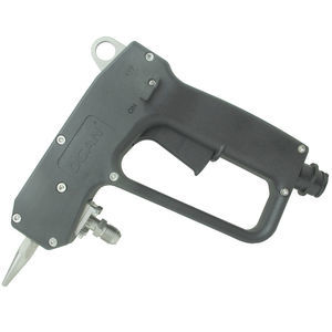 pistola de dosagem 1