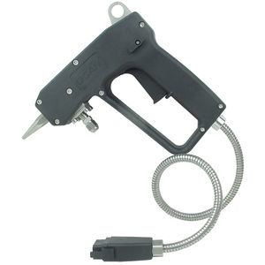 pistola de dosagem 1
