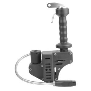 pistola de dosagem 1