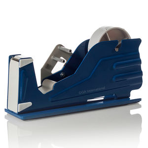 dispensador para fita