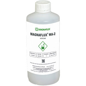 Aditivoantororosão.