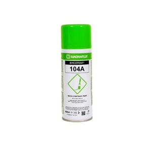 tinta de secagem rápida