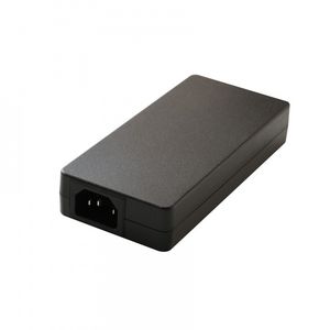 fonte de alimentação elétrica adaptador 1