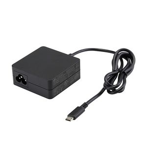 fonte de alimentação elétrica CA/CC / com múltiplas saídas / adaptador / de segurança