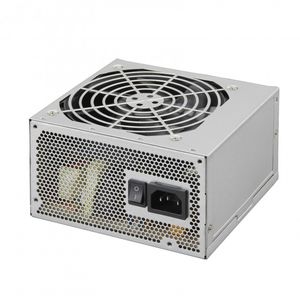 fonte de alimentação elétrica CA/CC