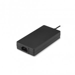 fonte de alimentação elétrica adaptador 1