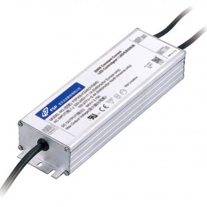 Drive De Led Fechado
