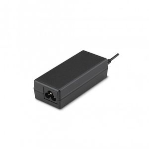 fonte de alimentação elétrica adaptador 1