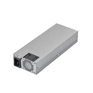 fonte de alimentação elétrica de mesa 1