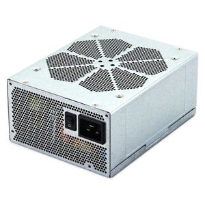 fonte de alimentação elétrica de mesa 1