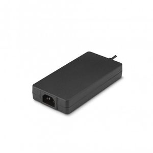 fonte de alimentação elétrica adaptador 1