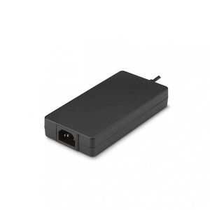 fonte de alimentação elétrica adaptador 1