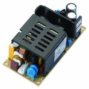 fonte de alimentação elétrica de mesa