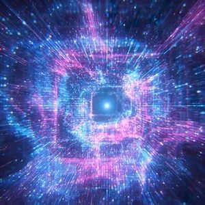 software de monitoramento