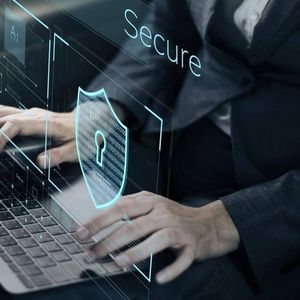 software configuração