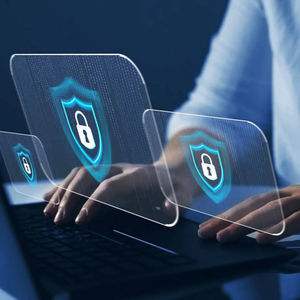 software de controle