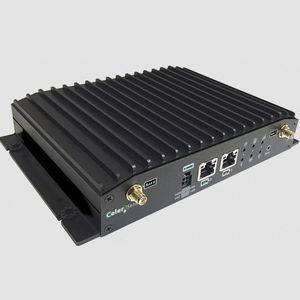 roteador de dados 1
