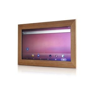 painel PC LCD