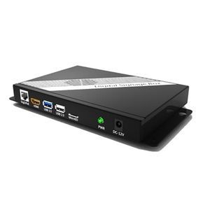 computador box