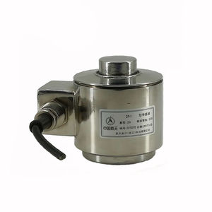 sensor de força de compressão