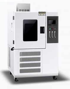 refrigerador vertical