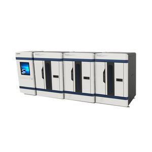 refrigerador com atmosfera modificada (ATM)