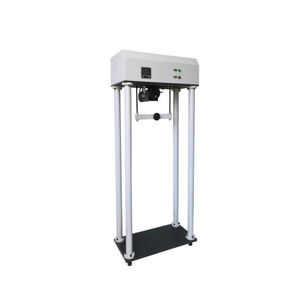 máquina de ensaio de fadiga