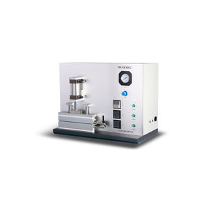 testador de termosselagem