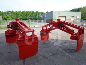 网址:elevação，网址:resíduos