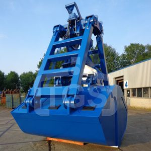 加拉提波橘子皮