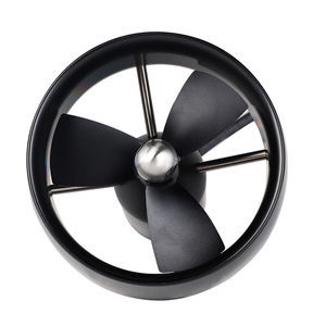 propulsor para ROV 1