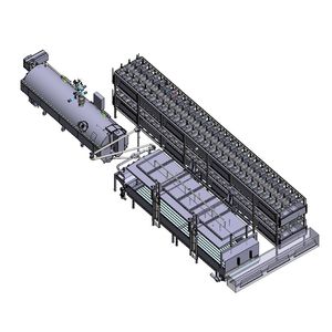linha de produção de queijos queijos de massa prensada cozida
