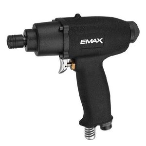 parafusadeira pneumática tipo pistola