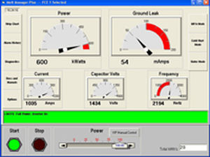 sistema de controle 1
