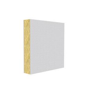 painel sanduíche para parede divisória