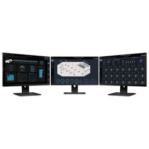 software de gestão 1