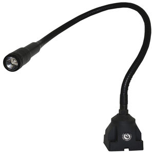 lanterna de trabalho de LED
