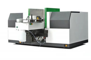 espectrofotômetro visível