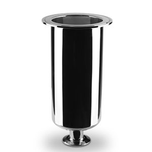 tanque de homogeneização